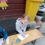phoca_thumb_m_vp 2.den 146 Fotogalerie